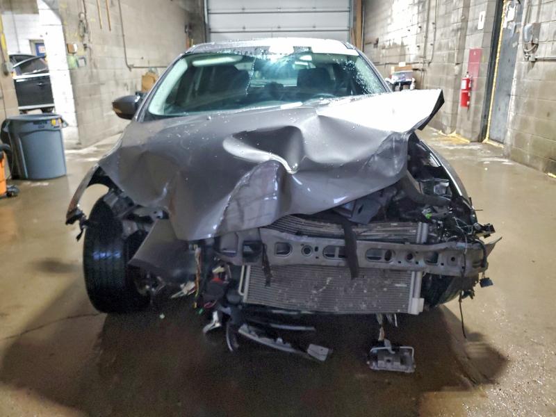 Photo 5 from auction – 2014 FORD FOCUS SE with VIN 1FADP3K22EL148045