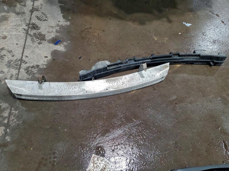 Photo 13 from auction – 2019 NISSAN PATHFINDER with VIN 5N1DR2MM8KC594740
