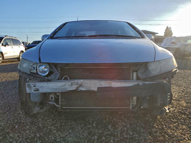 Photo 5 from auction – 2010 HONDA CIVIC EX with VIN 19XFA1F83AE044853