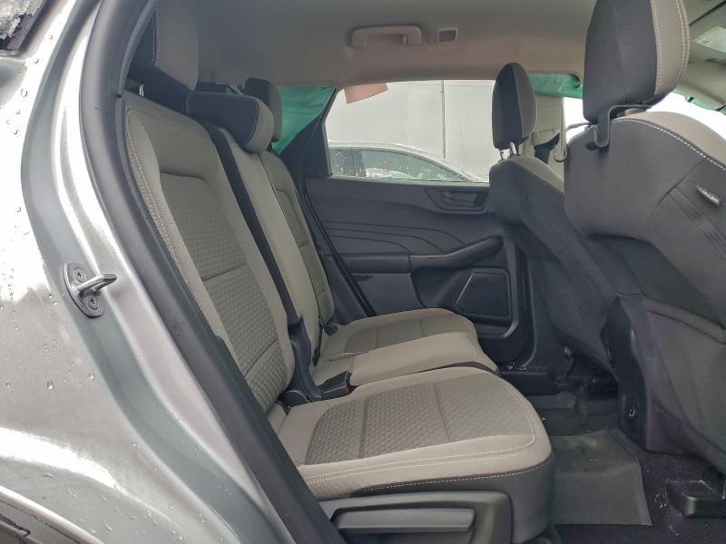 Photo 11 from auction – 2022 FORD ESCAPE SE with VIN 1FMCU0G67NUB85204