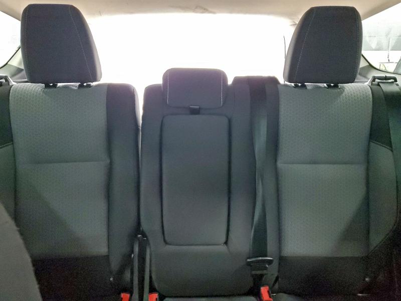 Photo 10 from auction – 2018 FORD ESCAPE SE with VIN 1FMCU9GD8JUD06030