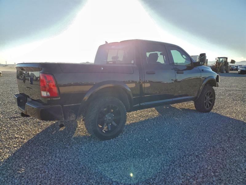 Photo 3 from auction – 2014 RAM 1500 with VIN 1C6RR7LM6ES422720