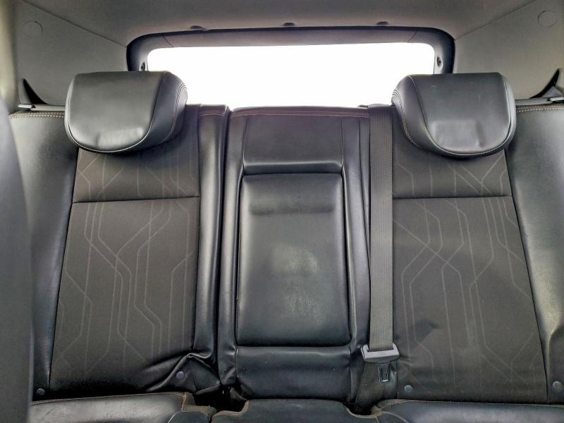 Photo 10 from auction – 2019 CHEVROLET TRAX 1LT with VIN KL7CJPSB8KB875901