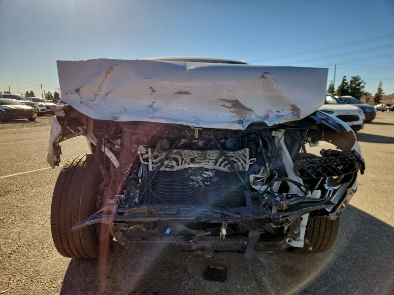 Photo 5 from auction – 2017 DODGE DURANGO with VIN 1C4RDHDGXHC870088