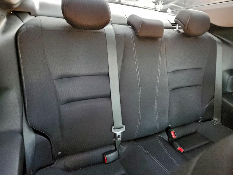 Photo 10 from auction – 2015 HONDA ACCORD EX with VIN 1HGCT1B79FA015699
