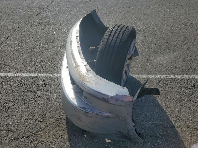 Photo 13 from auction – 2009 FORD FLEX LIMIT with VIN 2FMDK53C49BA26543