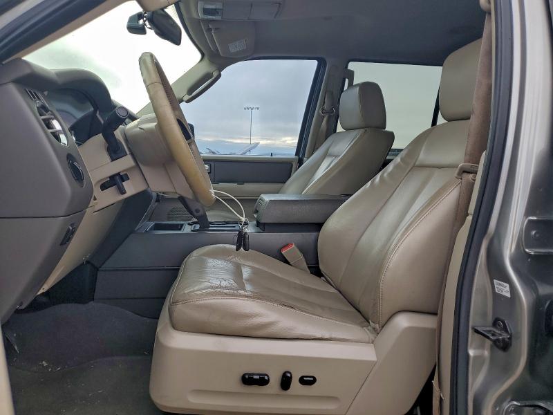 Photo 7 from auction – 2008 FORD EXPEDITION with VIN 1FMFU15538LA36246