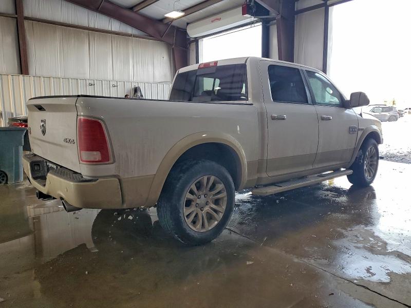 Photo 3 from auction – 2015 RAM 1500 with VIN 1C6RR7PM2FS752074