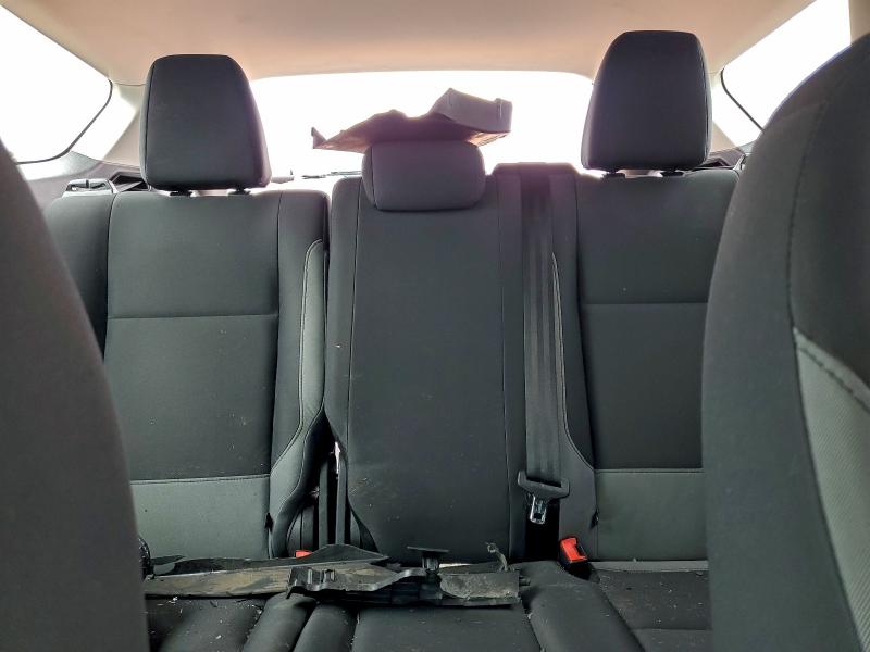 Photo 10 from auction – 2016 FORD ESCAPE with VIN 1FMCU0F76GUB44513