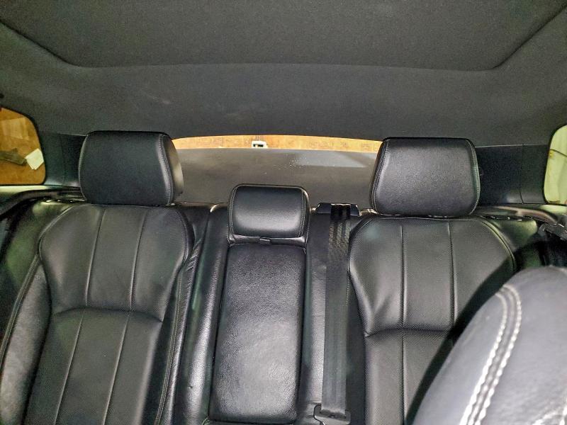 Photo 10 from auction – 2018 LAND ROVER RANGE ROVE with VIN SALVP2RX8JH307747