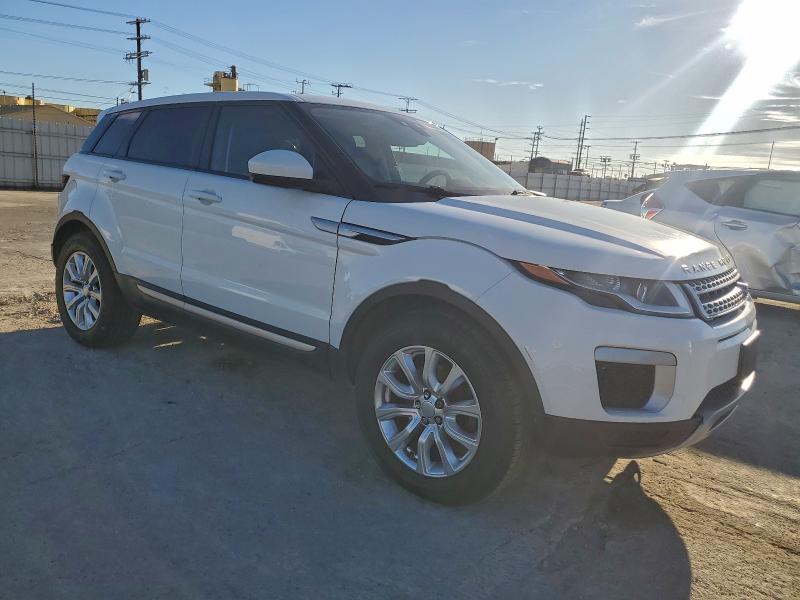 Photo 4 from auction – 2016 LAND ROVER RANGE ROVE with VIN SALVP2BG0GH097146