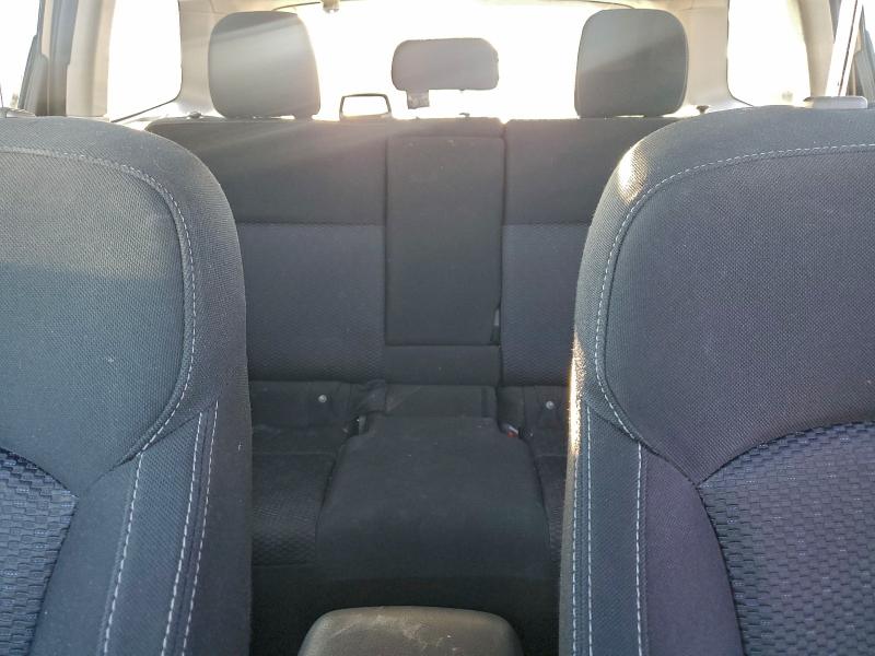 Photo 10 from auction – 2016 SUBARU FORESTER 2 with VIN JF2SJAGC7GH436515