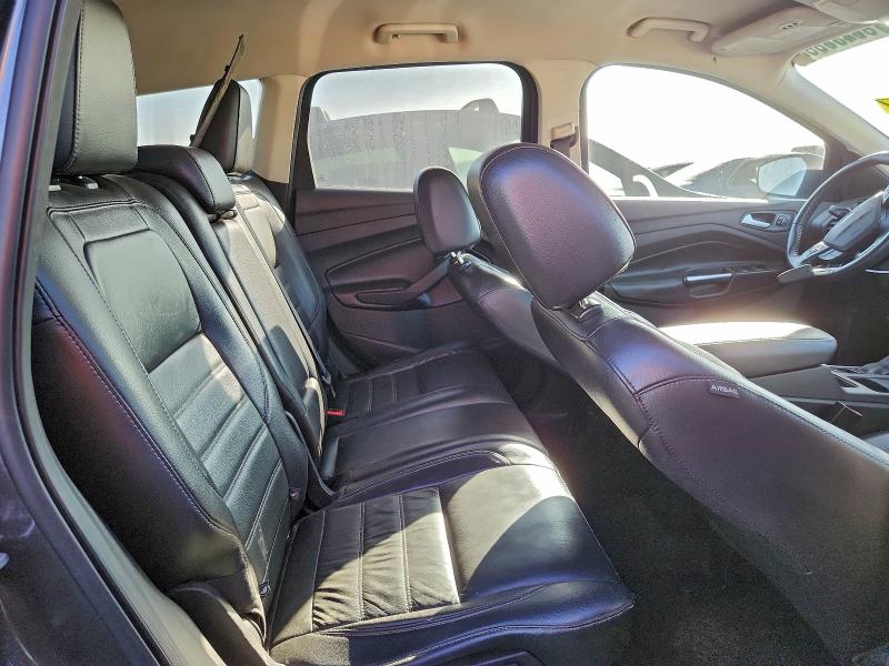 Photo 11 from auction – 2017 FORD ESCAPE TIT with VIN 1FMCU0JD0HUE16388