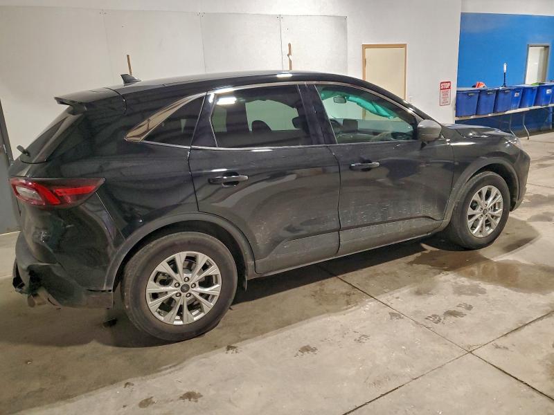 Photo 3 from auction – 2024 FORD ESCAPE ACT with VIN 1FMCU0GN2RUA32744