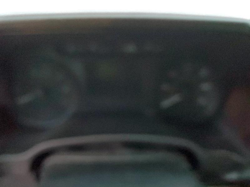 Photo 9 from auction – 2019 FORD F150 SUPER with VIN 1FTEX1E57KKD87908