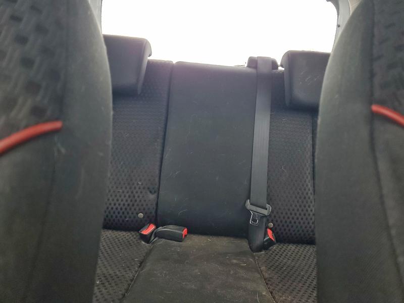 Photo 10 from auction – 2013 MAZDA MAZDA2 with VIN JM1DE1LYXD0161441