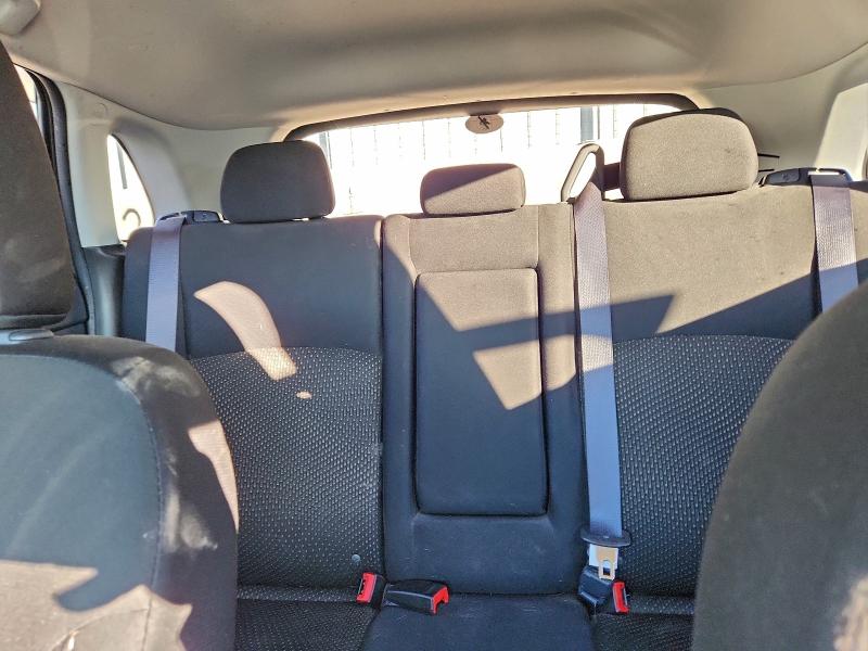 Photo 10 from auction – 2016 MITSUBISHI OUTLANDER with VIN JA4AP3AU1GZ039845