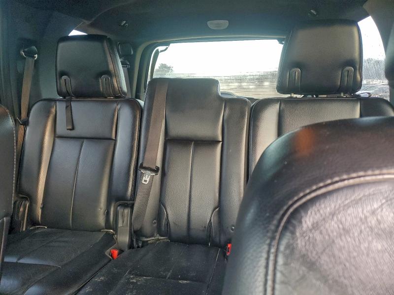 Photo 10 from auction – 2016 FORD EXPEDITION with VIN 1FMJU1KT9GEF23130