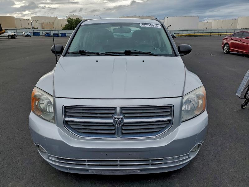 Photo 5 from auction – 2011 DODGE CALIBER MA with VIN 1B3CB3HA9BD298521