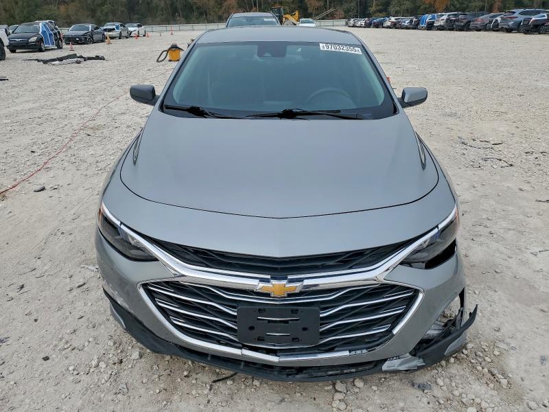 Photo 5 from auction – 2024 CHEVROLET MALIBU LT with VIN 1G1ZD5ST2RF125973