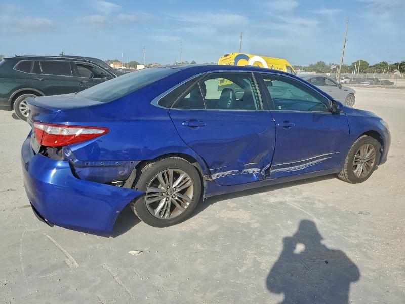Photo 3 from auction – 2015 TOYOTA CAMRY LE with VIN 4T1BF1FK3FU981895