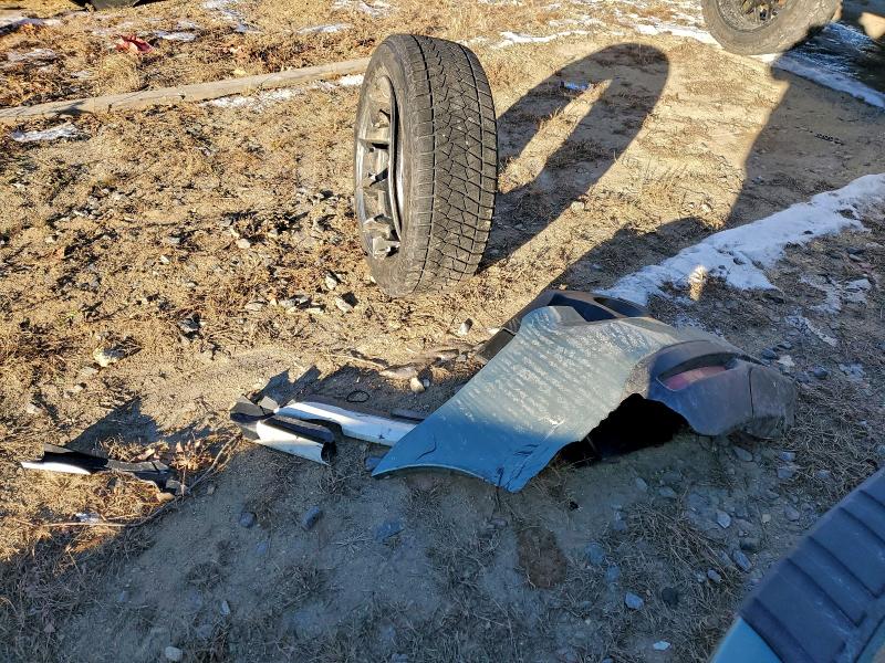 Photo 13 from auction – 2018 SUBARU FORESTER 2 with VIN JF2SJAEC2JH414402