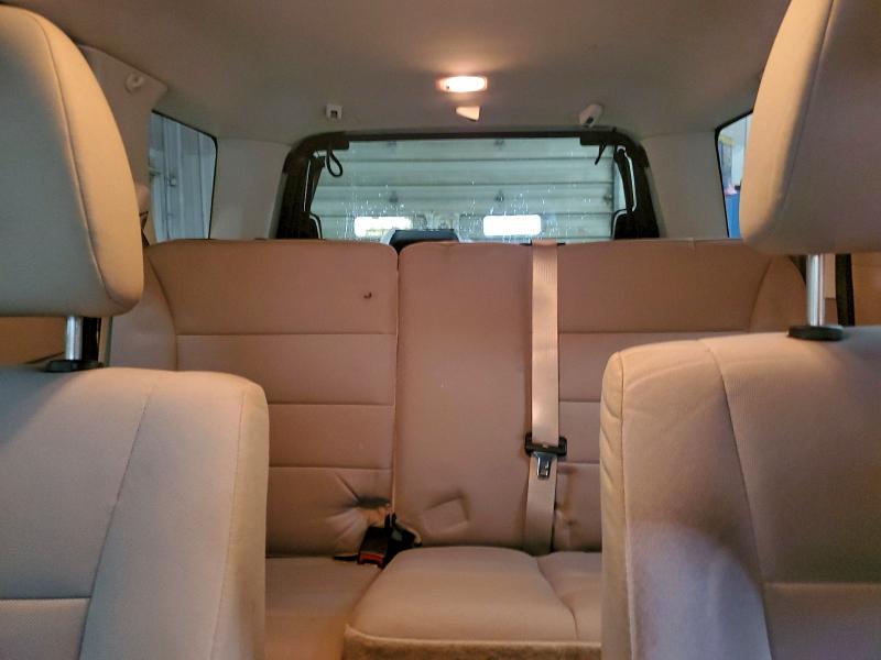 Photo 10 from auction – 2012 FORD ESCAPE XLT with VIN 1FMCU9D73CKB39301