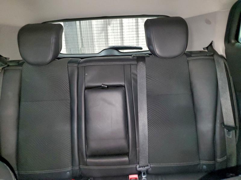 Photo 10 from auction – 2013 BUICK ENCORE with VIN KL4CJESBXDB132810