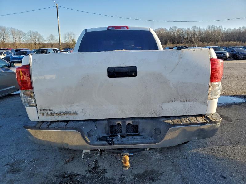 Photo 6 from auction – 2012 TOYOTA TUNDRA DOU with VIN 5TFRM5F13CX043705