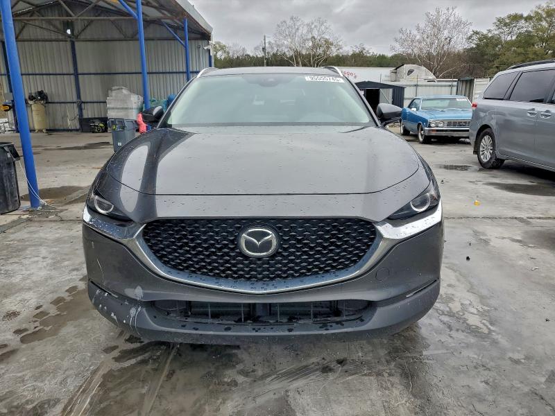 Photo 5 from auction – 2023 MAZDA CX-30 PREF with VIN 3MVDMBCM8PM508402