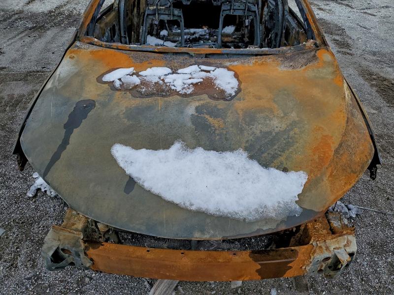 Zdjęcie 11 z aukcji – 2016 TOYOTA CAMRY z VIN 4T1BF1FK3GU579585