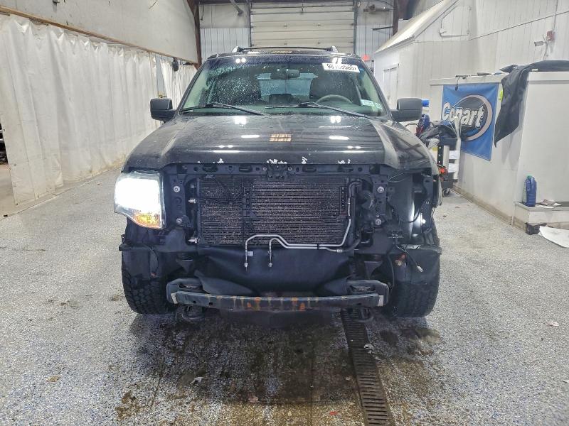 Photo 5 from auction – 2014 FORD EXPEDITION with VIN 1FMJU1J5XEEF03825