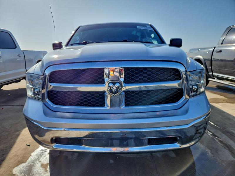 Foto 5 de la subasta – 2016 RAM 1500 SLT con VIN 1C6RR6GG4GS227474