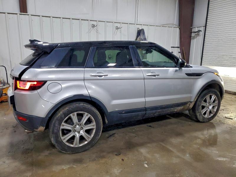 Photo 3 from auction – 2016 LAND ROVER RANGE ROVE with VIN SALVP2BGXGH152170