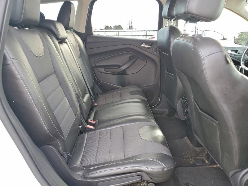 Photo 11 from auction – 2013 FORD ESCAPE TIT with VIN 1FMCU0J9XDUD32116