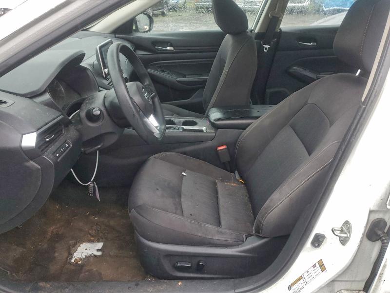 Photo 7 from auction – 2019 NISSAN ALTIMA with VIN 1N4BL4BV6KC232450