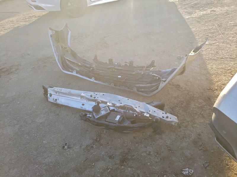 Photo 12 from auction – 2020 TOYOTA AVALON LIM with VIN 4T1DZ1FBXLU045137