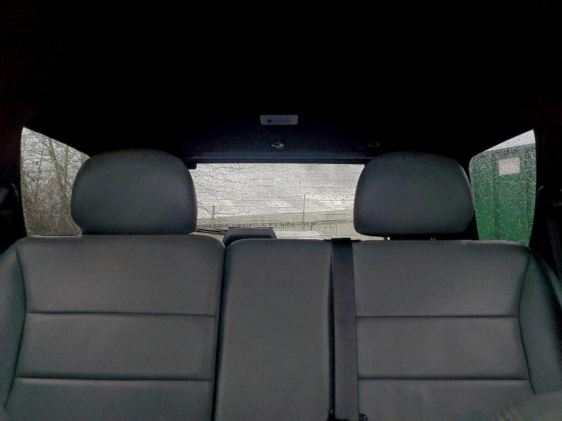 Photo 10 from auction – 2011 FORD ESCAPE XLT with VIN 1FMCU9DG3BKB99030