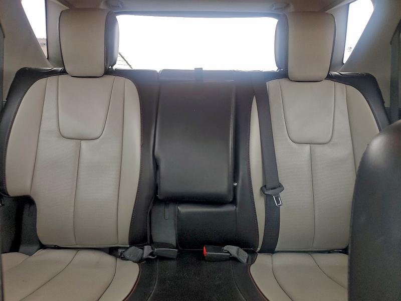 Photo 10 from auction – 2013 CHEVROLET EQUINOX LT with VIN 2GNFLPE38D6189210