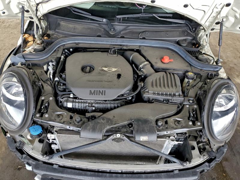 Photo 11 from auction – 2019 MINI COOPER S with VIN WMWXP7C5XK2A54598