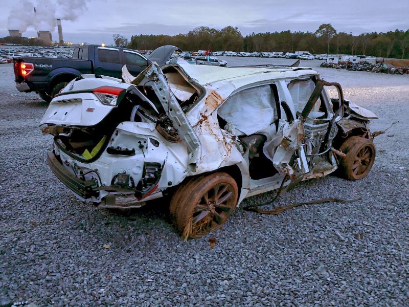 Photo 3 from auction – 2024 TOYOTA COROLLA SE with VIN 5YFP4MCE6RP196420