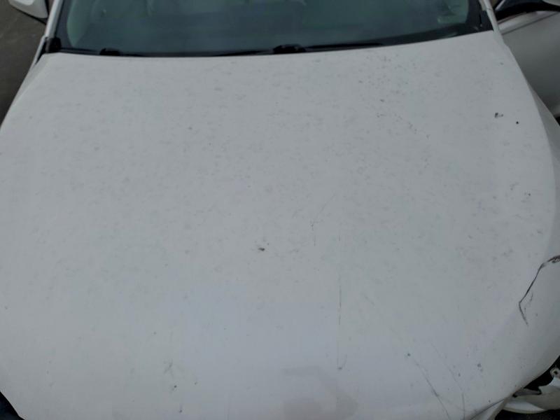 Photo 11 from auction – 2017 TOYOTA CAMRY LE with VIN 4T1BF1FK8HU672538