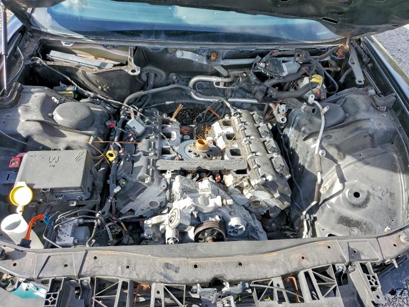 Photo 11 from auction – 2019 DODGE CHARGER PO with VIN 2C3CDXAT0KH703474