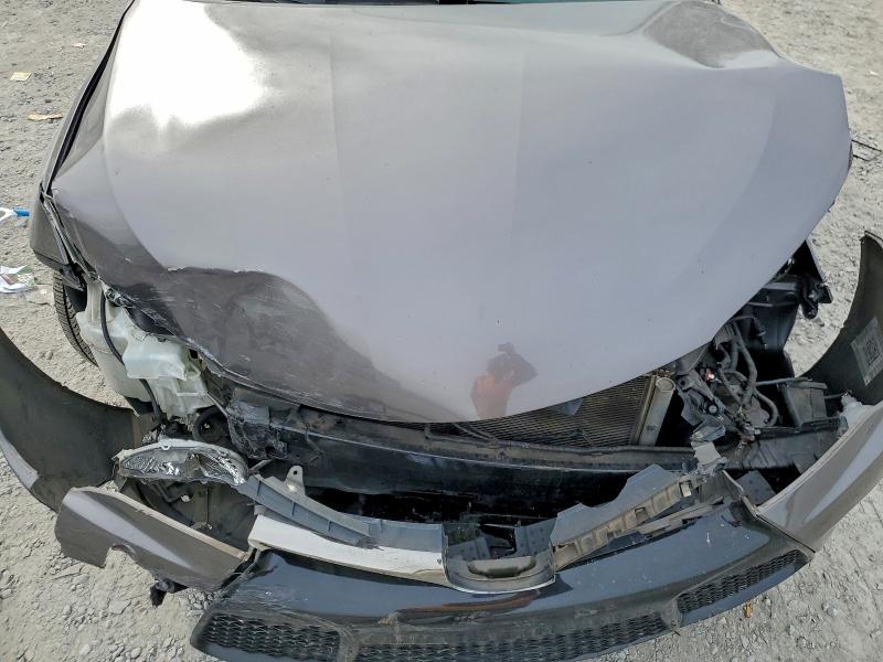 Photo 11 from auction – 2016 TOYOTA CAMRY LE with VIN 4T1BF1FK0GU264503