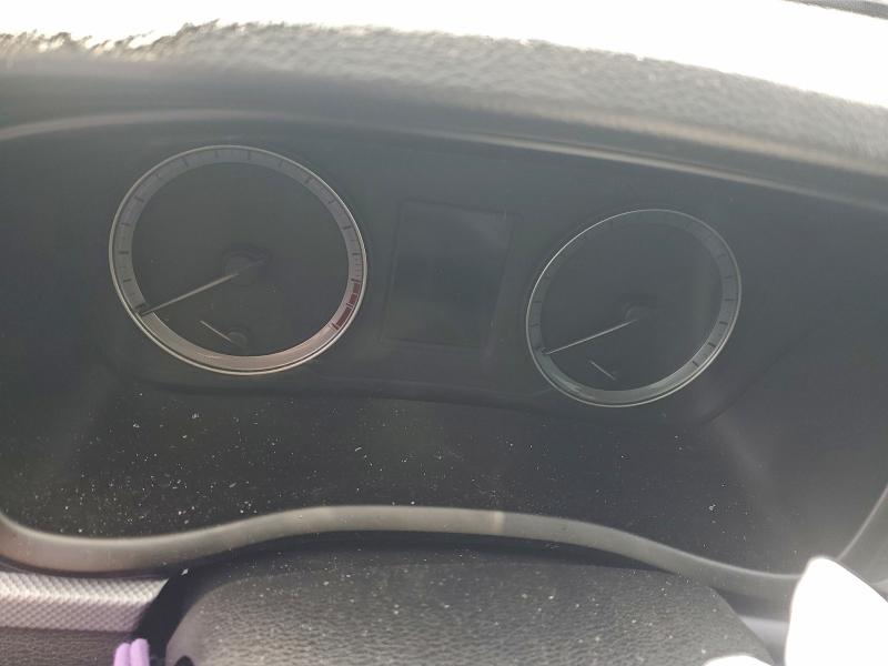 Photo 9 from auction – 2019 HYUNDAI SONATA SE with VIN 5NPE24AF5KH762630
