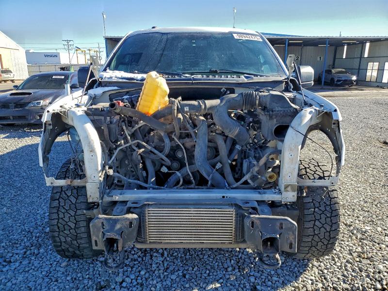 Photo 5 from auction – 2018 FORD F150 SUPER with VIN 1FTEW1EP7JKC82594