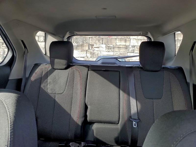 Photo 10 from auction – 2015 CHEVROLET EQUINOX LT with VIN 2GNFLFEK9F6198048