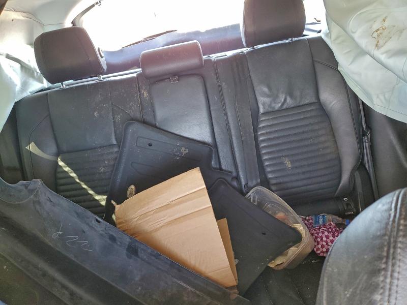 Photo 10 from auction – 2022 LAND ROVER DISCOVERY with VIN SALCJ2FX6NH910375