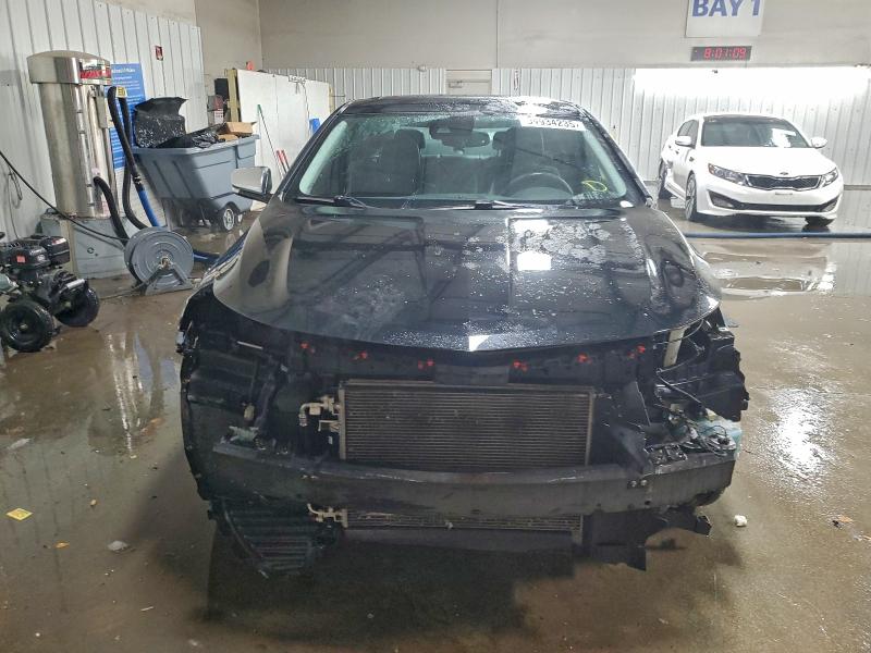 Photo 5 from auction – 2015 CHEVROLET IMPALA LTZ with VIN 2G1165S32F9142252