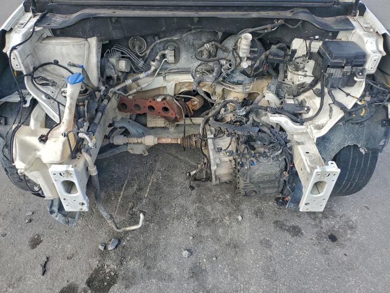 Zdjęcie 12 z aukcji – 2019 KIA SOUL z VIN KNDJN2A28K7692004